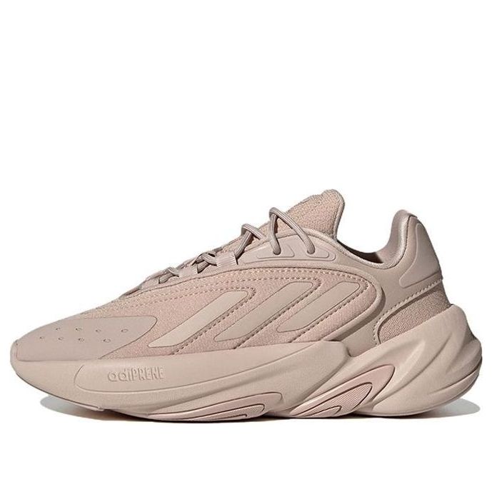Sneakers og sko adidas Originals Ozelia Lyserød | HQ1612