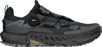 Altra Timp 5 BOA