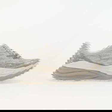 Sneakers og sko Hoka One One Stinson 7 Trail Grå | 1141530-SLBS, 2