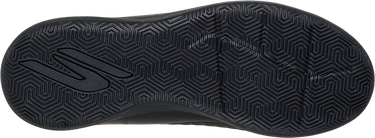 Sneakers og sko Skechers SKX 2 JR IN Sort | 252168l-bkor, 2
