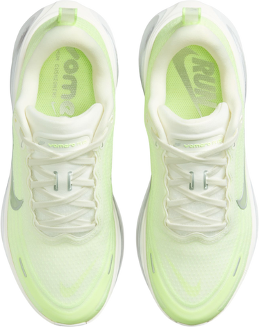 Sneakers og sko Nike Vomero Plus Grøn | hv8154-103, 2