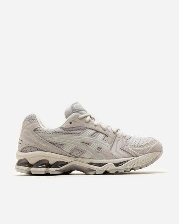 Sneakers og sko Asics Gel-Kayano 14 Grå | 1201A244 020, 1