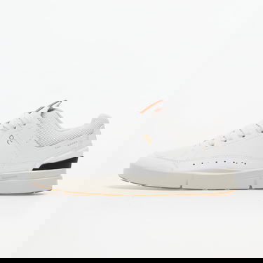 Sneakers og sko On Running The Roger Centre Court W Hvid | 48.99154, 0