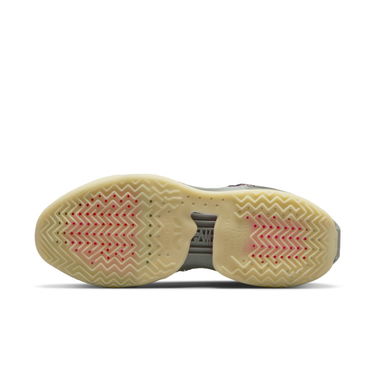 Sneakers og sko Nike Zoom GT Jump "Chaos" Grå | CZ9907-500, 5