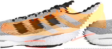Sneakers og sko adidas Performance Solar Glide 5 Orange | gx5470, 0