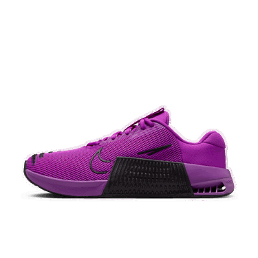 Sneakers og sko Nike Metcon 9 Lilla | DZ2537-500, 0