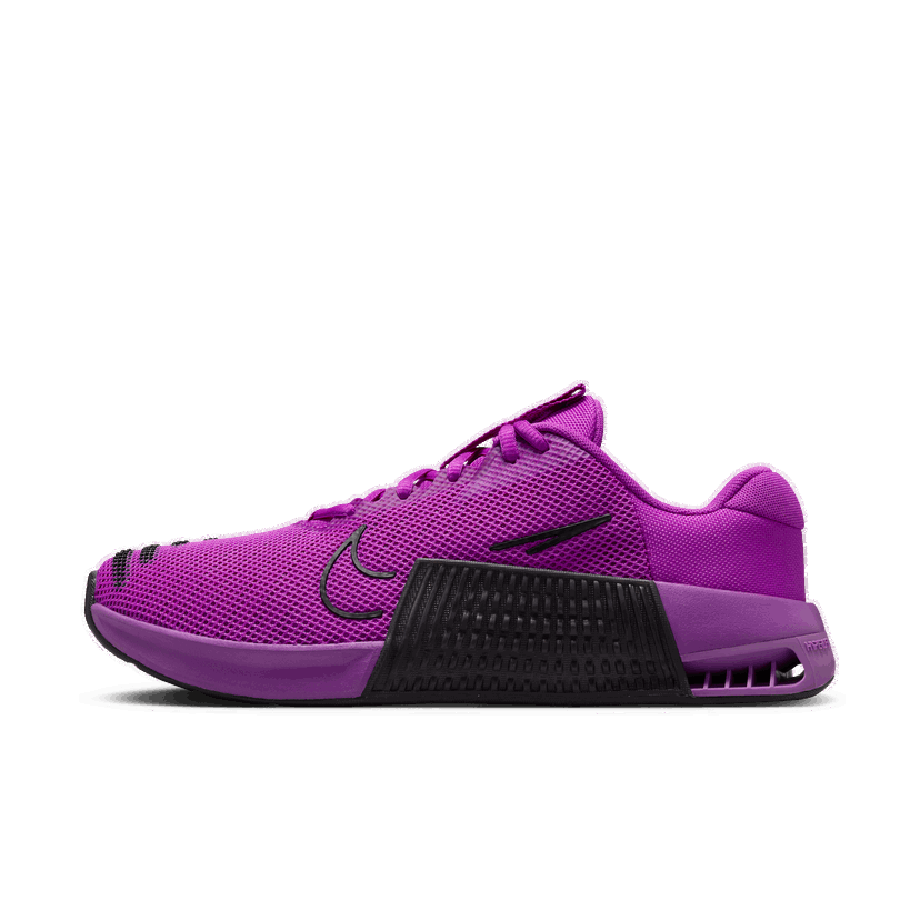 Sneakers og sko Nike Metcon 9 Lilla | DZ2537-500