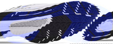 Sneakers og sko Under Armour HOVR Flux MVMNT Hvid | 3025354-104, 2