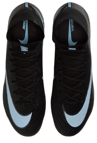 Sneakers og sko Nike Zoom Superfly 10 Elite AG-Pro Sort | fq8339-001, 6