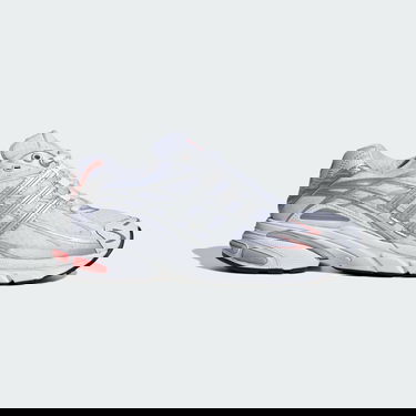 Sneakers og sko adidas Performance Adistar Cushion Shoes Grå | IH0248, 2