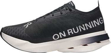 Sneakers og sko On Running Cloudboom Strike Sort | 3me30480299, 3