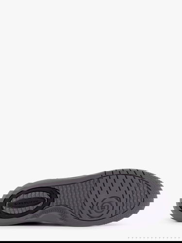 Sneakers og sko Givenchy G Move Low Sort | BH00ARH1UL001, 3