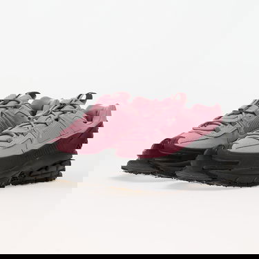 Sneakers og sko Nike Air Zoom Vomero 5 Roam Lyserød | HQ2181-003, 5