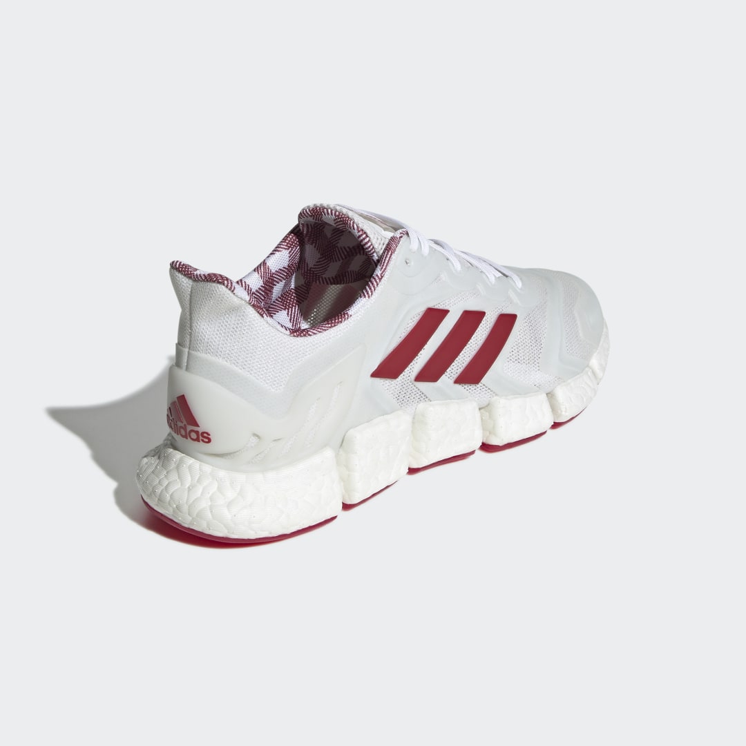 Sneakers og sko adidas Performance Climacool Vento Hvid | GY4940, 1