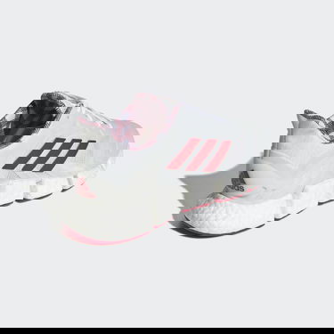 Sneakers og sko adidas Performance Climacool Vento Hvid | GY4940, 1