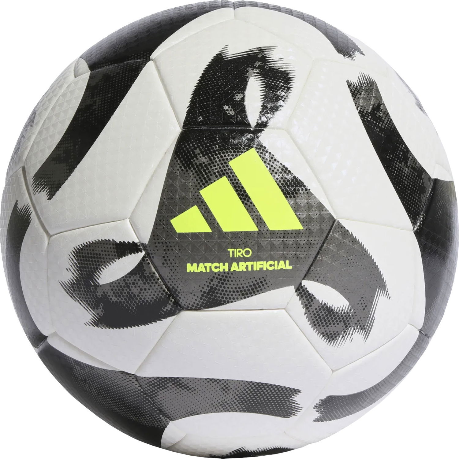 Sportsudstyr adidas Performance Tiro League Artificial Match FIFA Basic Football TPU size 5 Flerfarvet | HT2423, 1