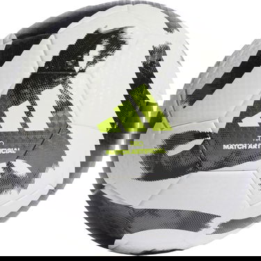 Sportsudstyr adidas Performance Tiro League Artificial Match FIFA Basic Football TPU size 5 Flerfarvet | HT2423, 1