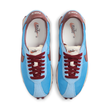 Sneakers og sko Nike LD-1000 Blå | IB3483-400, 4