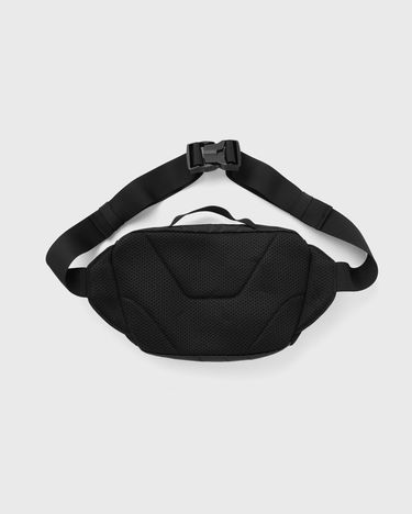 Taljetaske Salomon ACS WAIST Sort | LC2324200, 1