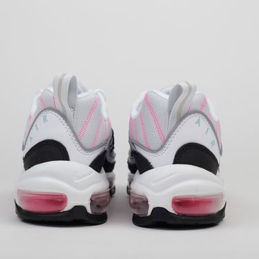 Sneakers og sko Nike W Air Max 98 Grå | AH6799-065, 3