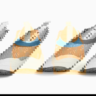 Sneakers og sko Puma RS-Trck Earth Brun | 391967_01, 3