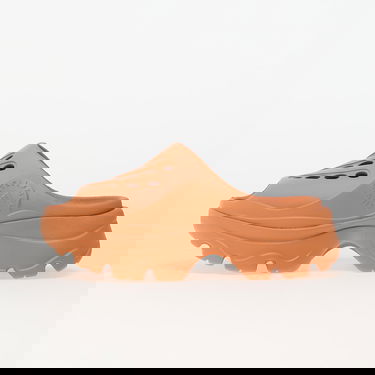 Sneakers og sko adidas Originals Stella McCartney x Clog Orange | IE8764, 0
