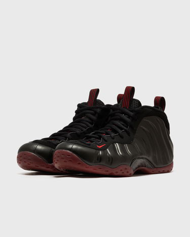 Sneakers og sko Nike Air Foamposite One Cough Drop (2025) Sort | IB2219-001, 2