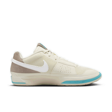 Sneakers og sko Nike Ja 1 Beige | DR8785-102, 1