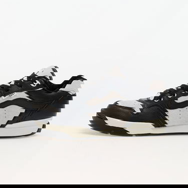Sneakers og sko Vans Rowley Xlt LX Modrá Sort | VN000CQFINK1, 0