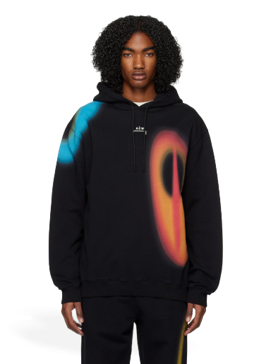 Sweatshirt A-COLD-WALL* Hypergraphic Sort | ACWMW089