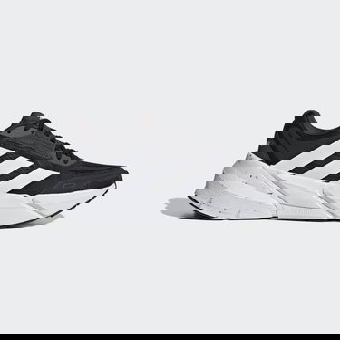 Sneakers og sko adidas Performance Adistar Sort | GX2995, 0