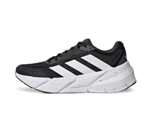 Løbe adidas Performance Adistar Sort | GX2995