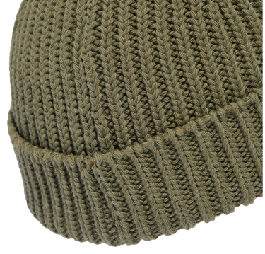 Beanie adidas Performance Fisherman Beanie Grøn | JY6284, 2