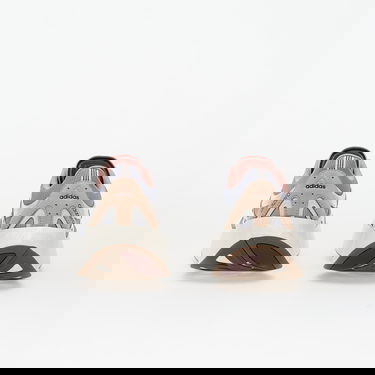 Sneakers og sko adidas Performance Adizero Aruku Lyserød | JR6250, 4