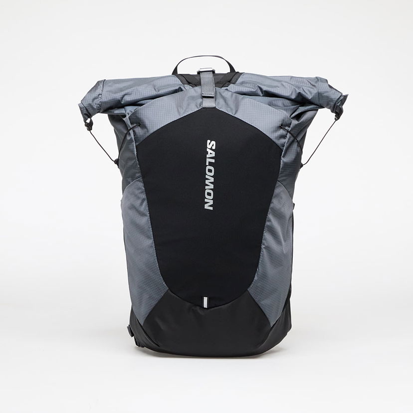 Rygsæk Salomon Salomon ACS Daypack 20L Backpack Grå | LC2463800