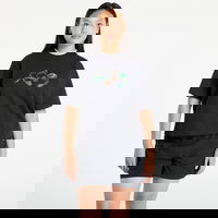 ACG Graphic Tee