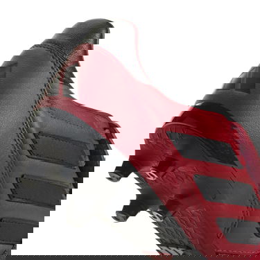 Sneakers og sko adidas Performance Copa Gloro Firm Ground Cleats Rød | IE7538, 4