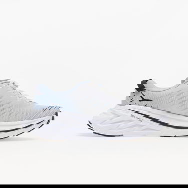 Sneakers og sko Hoka One One Bondi Blå | 1113512-BDBBF, 1