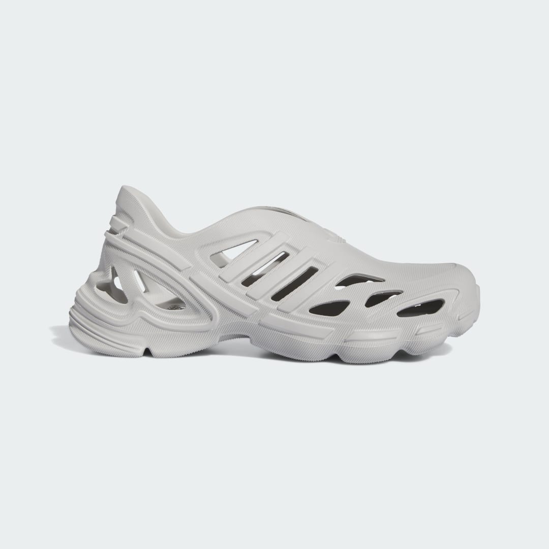 Sneakers og sko adidas Originals Adifom Supernova Grå | IF3914, 1