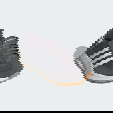 Sneakers og sko adidas Originals Run 72 Grå | JI4922, 3
