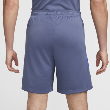 Shorts Nike Dri-FIT Inter Milán Strike Mørkeblå | FN9390-491, 3