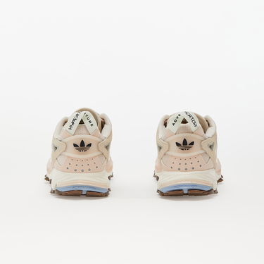 Sneakers og sko adidas Originals Hyperturf Lyserød | HQ4303, 4