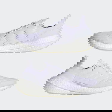 Sneakers og sko adidas Performance ULTRABOOST 22 W Lilla | GX5590, 6