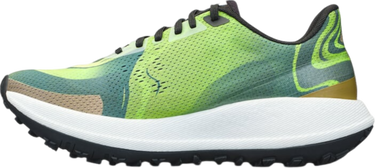 Sneakers og sko Craft Xplor Grøn | 1914838-622007, 4