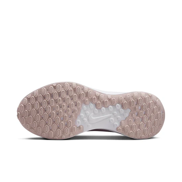 Sneakers og sko Nike Revolution 7 Womens 36 Beige | FB2208-600, 5