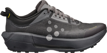 Sneakers og sko Craft Nordlite Ultra Pro Matryx Sort | 1917022-985992, 0