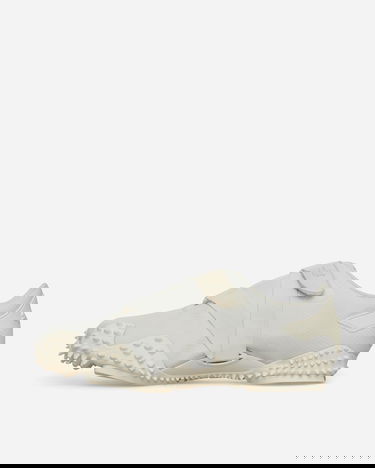 Sneakers og sko Puma Mostro Archive Hvid | 39732901, 3