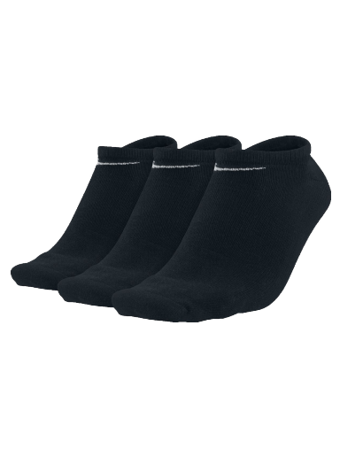 Sokker Nike Value No-Show Sort | sx2554-001
