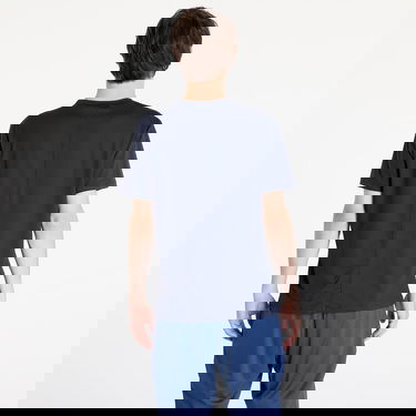 T-shirt On Running On Movement-T Midnight M Sort | 1ME30031573, 2