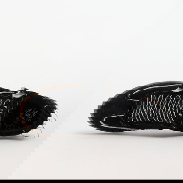 Sneakers og sko Botas FTSHP x Wave Black Og Sort | FTSHP_326, 2